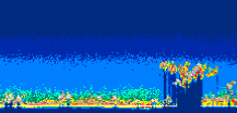 /calipso-imagery/data/BROWSE/production/V5-00/2013-06-29/2013-06-29_11-01-26_V5.00_2_thmb.png image missing