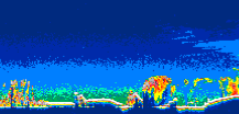 /calipso-imagery/data/BROWSE/production/V5-00/2013-06-29/2013-06-29_11-01-26_V5.00_3_thmb.png image missing