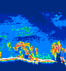 /calipso-imagery/data/BROWSE/production/V5-00/2013-06-29/2013-06-29_11-01-26_V5.00_4_thmb.png image missing