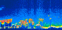/calipso-imagery/data/BROWSE/production/V5-00/2013-06-29/2013-06-29_11-47-56_V5.00_1_thmb.png image missing