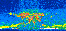 /calipso-imagery/data/BROWSE/production/V5-00/2013-06-29/2013-06-29_11-47-56_V5.00_2_thmb.png image missing
