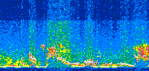 /calipso-imagery/data/BROWSE/production/V5-00/2013-06-29/2013-06-29_11-47-56_V5.00_3_thmb.png image missing