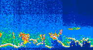 /calipso-imagery/data/BROWSE/production/V5-00/2013-06-29/2013-06-29_11-47-56_V5.00_4_thmb.png image missing