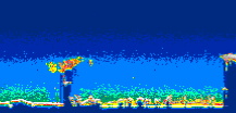 /calipso-imagery/data/BROWSE/production/V5-00/2013-06-29/2013-06-29_12-40-16_V5.00_1_thmb.png image missing