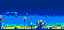 /calipso-imagery/data/BROWSE/production/V5-00/2013-06-29/2013-06-29_12-40-16_V5.00_2_thmb.png image missing