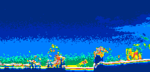 /calipso-imagery/data/BROWSE/production/V5-00/2013-06-29/2013-06-29_12-40-16_V5.00_3_thmb.png image missing