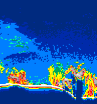 /calipso-imagery/data/BROWSE/production/V5-00/2013-06-29/2013-06-29_12-40-16_V5.00_4_thmb.png image missing