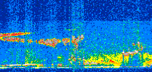 /calipso-imagery/data/BROWSE/production/V5-00/2013-06-29/2013-06-29_13-26-51_V5.00_2_thmb.png image missing