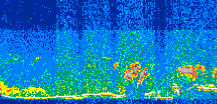 /calipso-imagery/data/BROWSE/production/V5-00/2013-06-29/2013-06-29_13-26-51_V5.00_3_thmb.png image missing