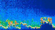 /calipso-imagery/data/BROWSE/production/V5-00/2013-06-29/2013-06-29_13-26-51_V5.00_4_thmb.png image missing
