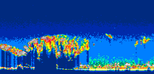 /calipso-imagery/data/BROWSE/production/V5-00/2013-06-29/2013-06-29_14-19-11_V5.00_1_thmb.png image missing