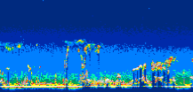 /calipso-imagery/data/BROWSE/production/V5-00/2013-06-29/2013-06-29_14-19-11_V5.00_2_thmb.png image missing