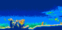 /calipso-imagery/data/BROWSE/production/V5-00/2013-06-29/2013-06-29_14-19-11_V5.00_3_thmb.png image missing