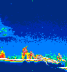 /calipso-imagery/data/BROWSE/production/V5-00/2013-06-29/2013-06-29_14-19-11_V5.00_4_thmb.png image missing