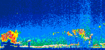 /calipso-imagery/data/BROWSE/production/V5-00/2013-06-29/2013-06-29_15-05-41_V5.00_1_thmb.png image missing
