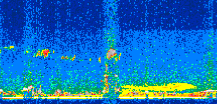 /calipso-imagery/data/BROWSE/production/V5-00/2013-06-29/2013-06-29_15-05-41_V5.00_2_thmb.png image missing