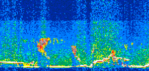 /calipso-imagery/data/BROWSE/production/V5-00/2013-06-29/2013-06-29_15-05-41_V5.00_3_thmb.png image missing