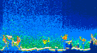 /calipso-imagery/data/BROWSE/production/V5-00/2013-06-29/2013-06-29_15-05-41_V5.00_4_thmb.png image missing