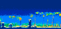 /calipso-imagery/data/BROWSE/production/V5-00/2013-06-29/2013-06-29_15-58-01_V5.00_1_thmb.png image missing