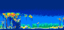 /calipso-imagery/data/BROWSE/production/V5-00/2013-06-29/2013-06-29_15-58-01_V5.00_2_thmb.png image missing