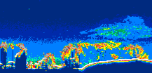 /calipso-imagery/data/BROWSE/production/V5-00/2013-06-29/2013-06-29_15-58-01_V5.00_3_thmb.png image missing