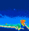 /calipso-imagery/data/BROWSE/production/V5-00/2013-06-29/2013-06-29_15-58-01_V5.00_4_thmb.png image missing