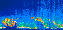 /calipso-imagery/data/BROWSE/production/V5-00/2013-06-29/2013-06-29_16-44-37_V5.00_1_thmb.png image missing