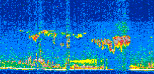 /calipso-imagery/data/BROWSE/production/V5-00/2013-06-29/2013-06-29_16-44-37_V5.00_2_thmb.png image missing
