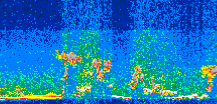 /calipso-imagery/data/BROWSE/production/V5-00/2013-06-29/2013-06-29_16-44-37_V5.00_3_thmb.png image missing