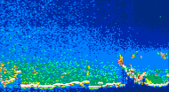 /calipso-imagery/data/BROWSE/production/V5-00/2013-06-29/2013-06-29_16-44-37_V5.00_4_thmb.png image missing