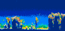 /calipso-imagery/data/BROWSE/production/V5-00/2013-06-29/2013-06-29_17-36-57_V5.00_1_thmb.png image missing