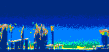 /calipso-imagery/data/BROWSE/production/V5-00/2013-06-29/2013-06-29_17-36-57_V5.00_2_thmb.png image missing