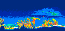 /calipso-imagery/data/BROWSE/production/V5-00/2013-06-29/2013-06-29_17-36-57_V5.00_3_thmb.png image missing