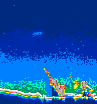/calipso-imagery/data/BROWSE/production/V5-00/2013-06-29/2013-06-29_17-36-57_V5.00_4_thmb.png image missing