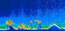 /calipso-imagery/data/BROWSE/production/V5-00/2013-06-29/2013-06-29_18-23-32_V5.00_1_thmb.png image missing