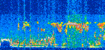 /calipso-imagery/data/BROWSE/production/V5-00/2013-06-29/2013-06-29_18-23-32_V5.00_2_thmb.png image missing