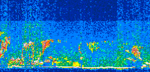 /calipso-imagery/data/BROWSE/production/V5-00/2013-06-29/2013-06-29_18-23-32_V5.00_3_thmb.png image missing