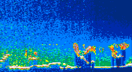 /calipso-imagery/data/BROWSE/production/V5-00/2013-06-29/2013-06-29_18-23-32_V5.00_4_thmb.png image missing