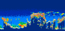 /calipso-imagery/data/BROWSE/production/V5-00/2013-06-29/2013-06-29_19-15-52_V5.00_1_thmb.png image missing