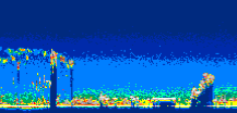 /calipso-imagery/data/BROWSE/production/V5-00/2013-06-29/2013-06-29_19-15-52_V5.00_2_thmb.png image missing