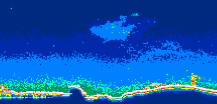 /calipso-imagery/data/BROWSE/production/V5-00/2013-06-29/2013-06-29_19-15-52_V5.00_3_thmb.png image missing