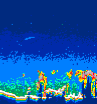 /calipso-imagery/data/BROWSE/production/V5-00/2013-06-29/2013-06-29_19-15-52_V5.00_4_thmb.png image missing