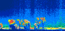 /calipso-imagery/data/BROWSE/production/V5-00/2013-06-29/2013-06-29_20-02-22_V5.00_1_thmb.png image missing