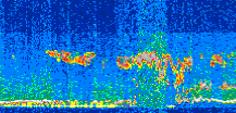 /calipso-imagery/data/BROWSE/production/V5-00/2013-06-29/2013-06-29_20-02-22_V5.00_2_thmb.png image missing