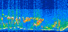 /calipso-imagery/data/BROWSE/production/V5-00/2013-06-29/2013-06-29_20-02-22_V5.00_3_thmb.png image missing