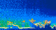 /calipso-imagery/data/BROWSE/production/V5-00/2013-06-29/2013-06-29_20-02-22_V5.00_4_thmb.png image missing