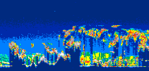 /calipso-imagery/data/BROWSE/production/V5-00/2013-06-29/2013-06-29_20-54-42_V5.00_1_thmb.png image missing