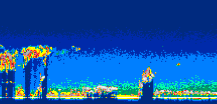 /calipso-imagery/data/BROWSE/production/V5-00/2013-06-29/2013-06-29_20-54-42_V5.00_2_thmb.png image missing