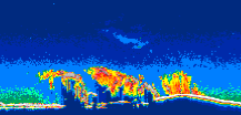 /calipso-imagery/data/BROWSE/production/V5-00/2013-06-29/2013-06-29_20-54-42_V5.00_3_thmb.png image missing