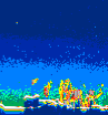 /calipso-imagery/data/BROWSE/production/V5-00/2013-06-29/2013-06-29_20-54-42_V5.00_4_thmb.png image missing